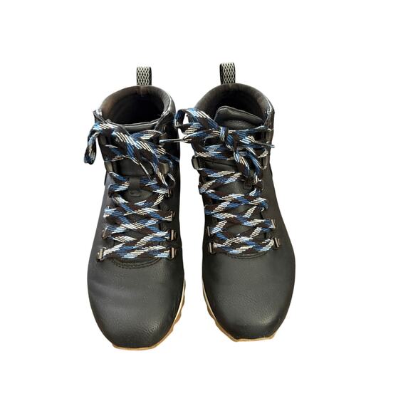 Merrell Alpine Hiker Boots - Picture 2 of 10